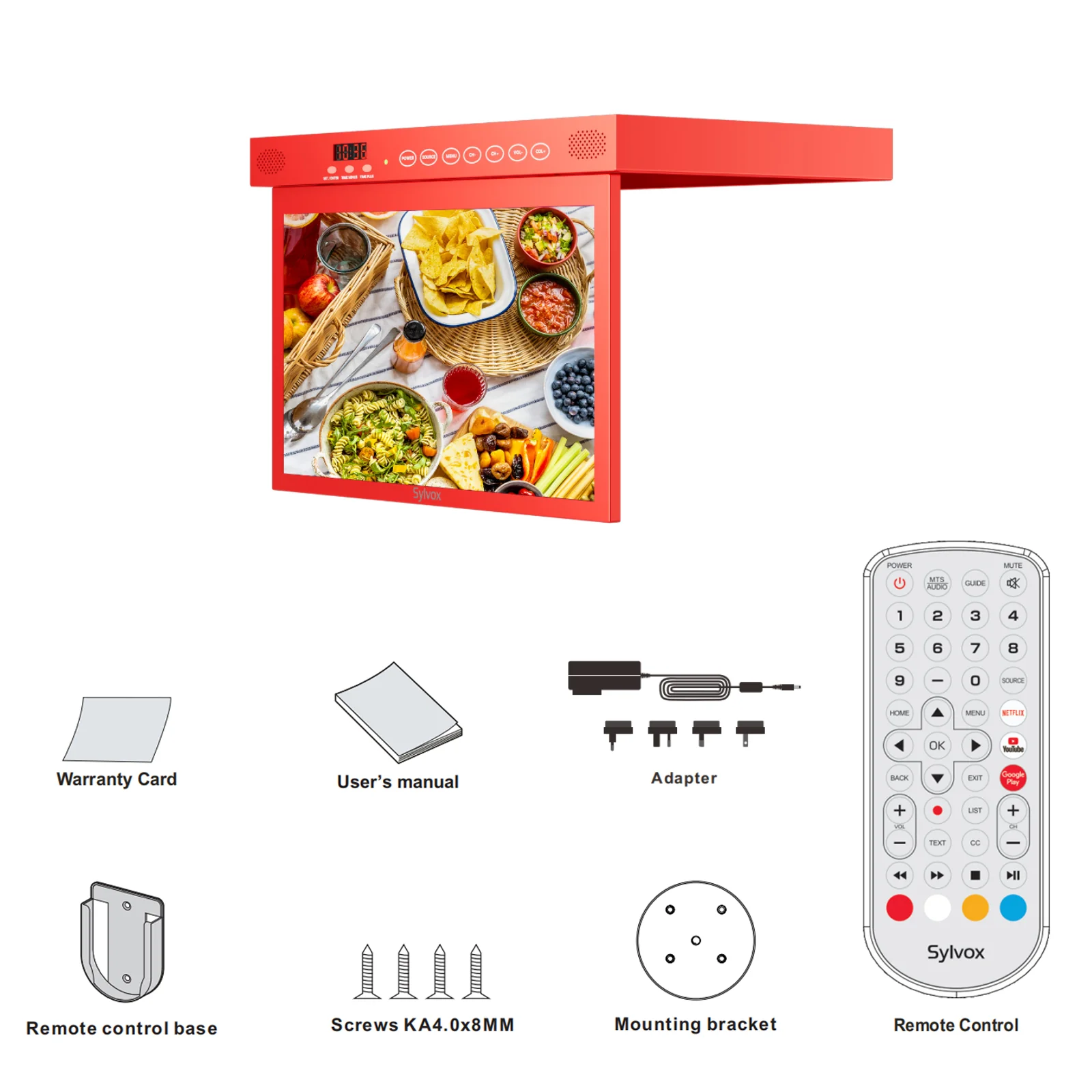 Product image 5