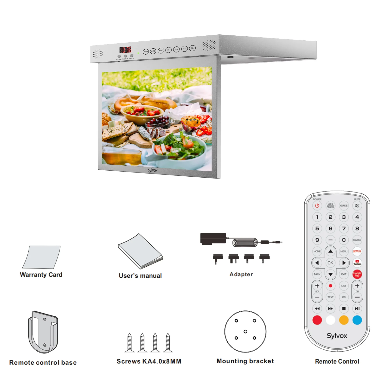 Product image 5