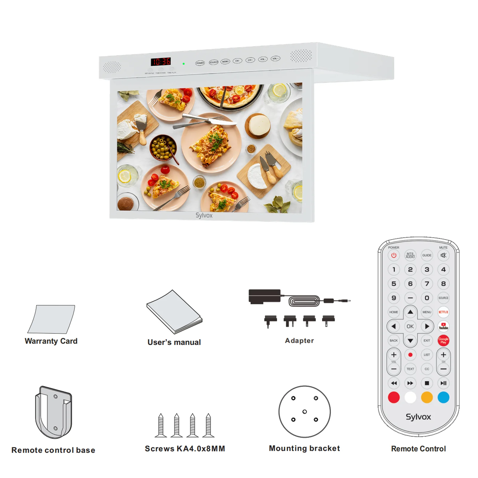 Product image 5