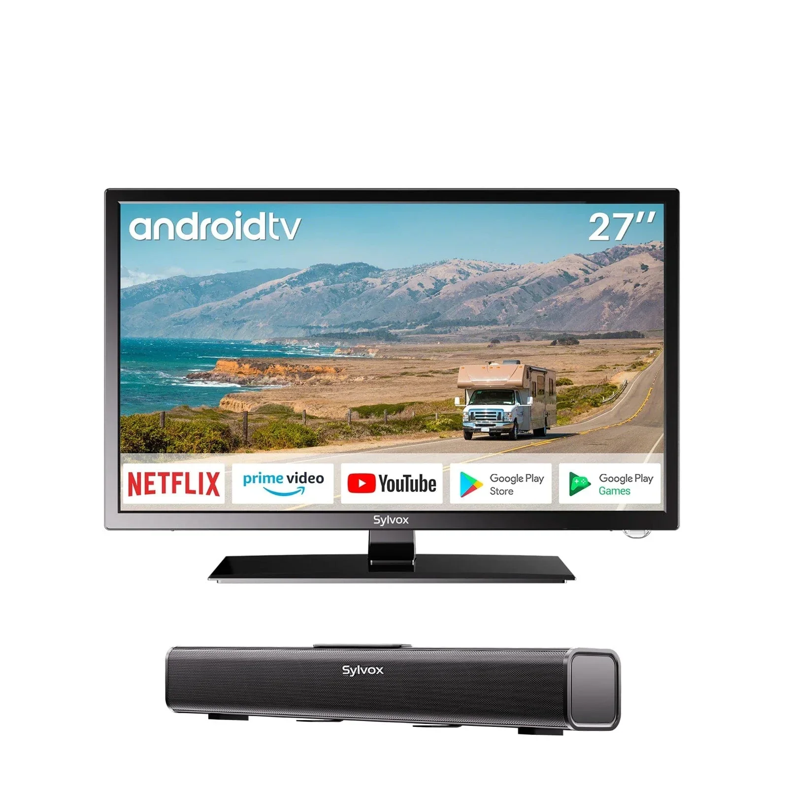 Product image 11