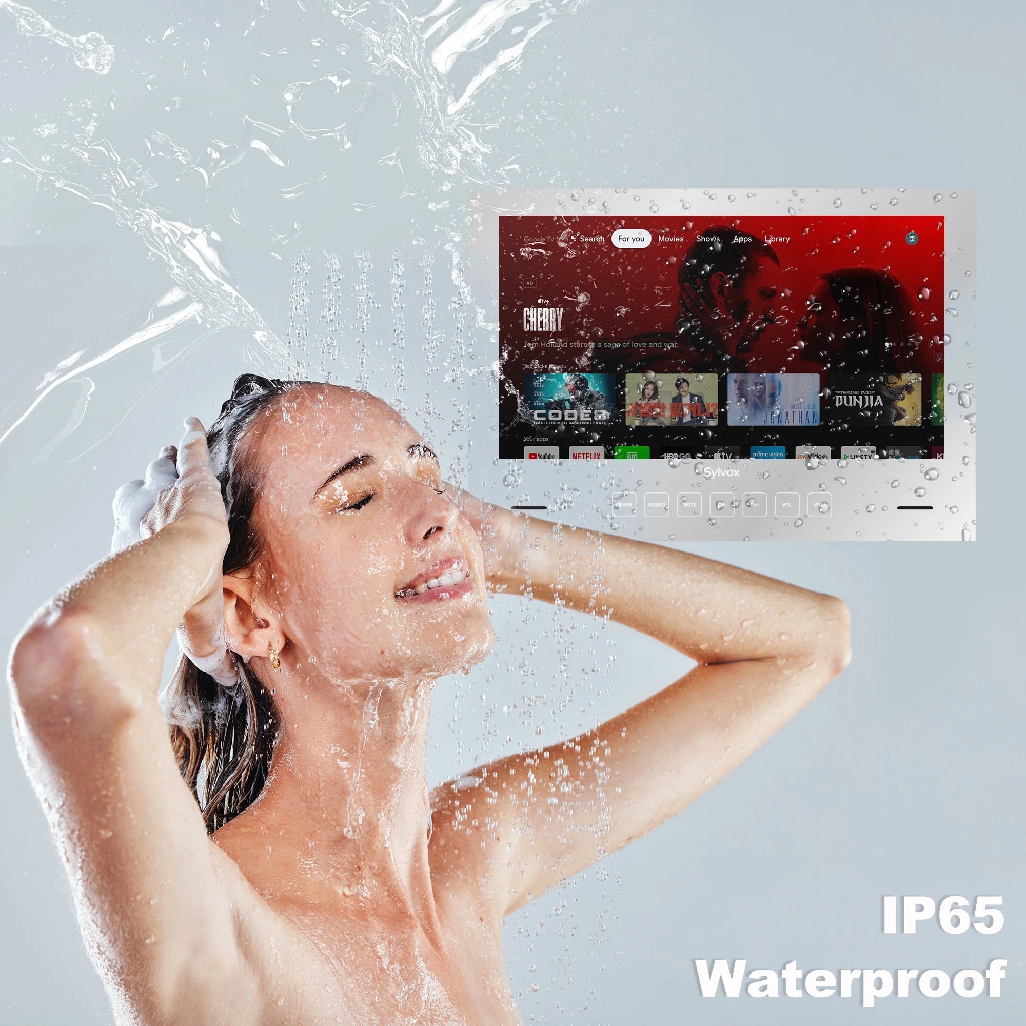 Product image 8