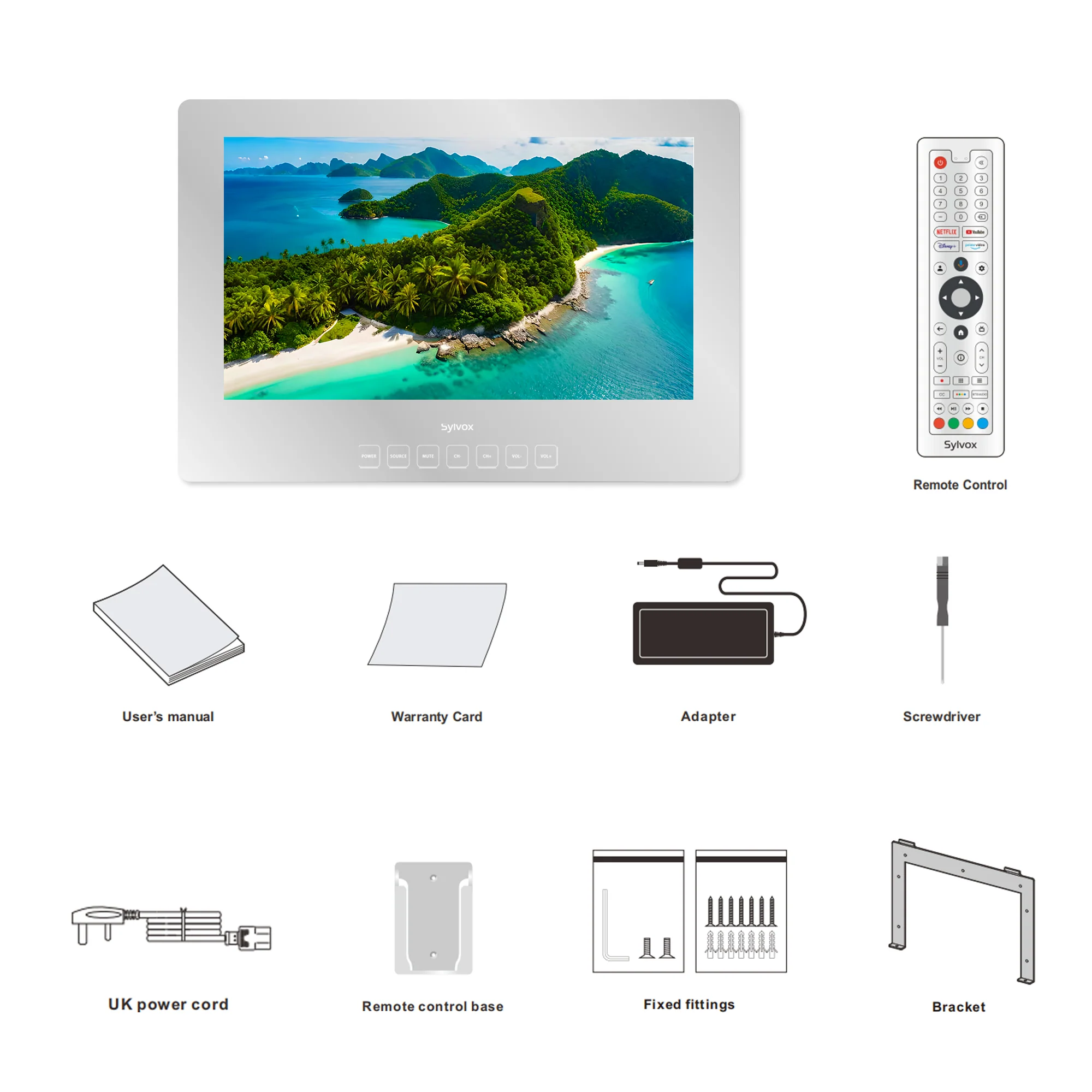 Product image 5