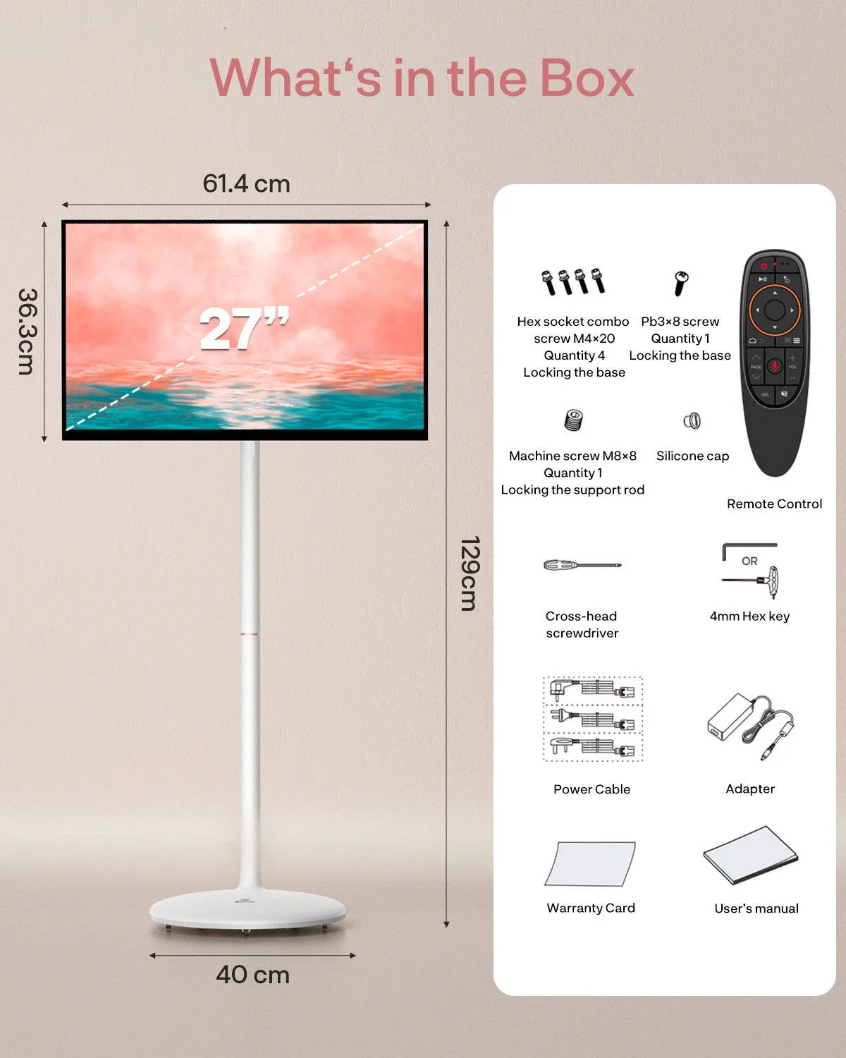 Product image 18