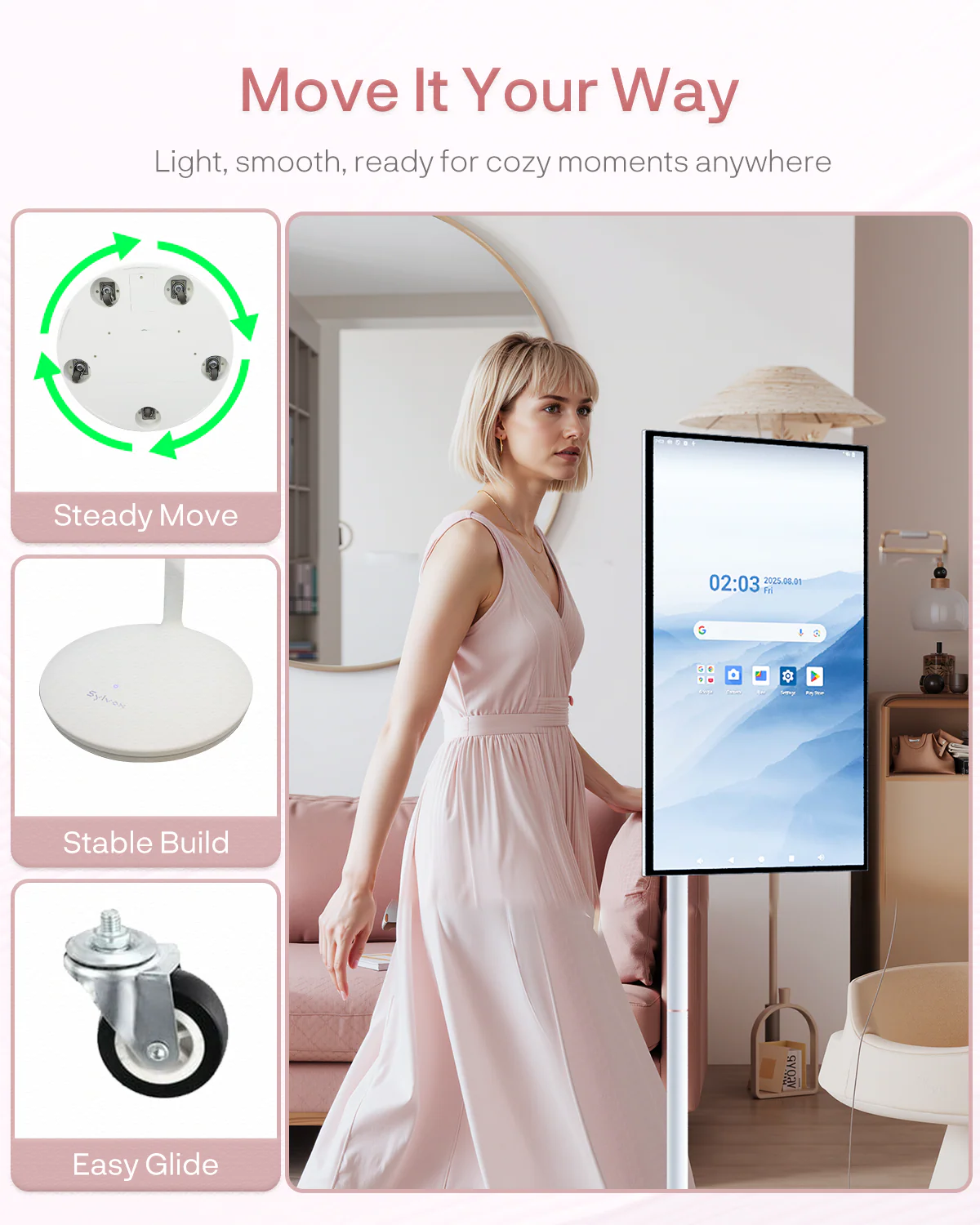 Product image 20