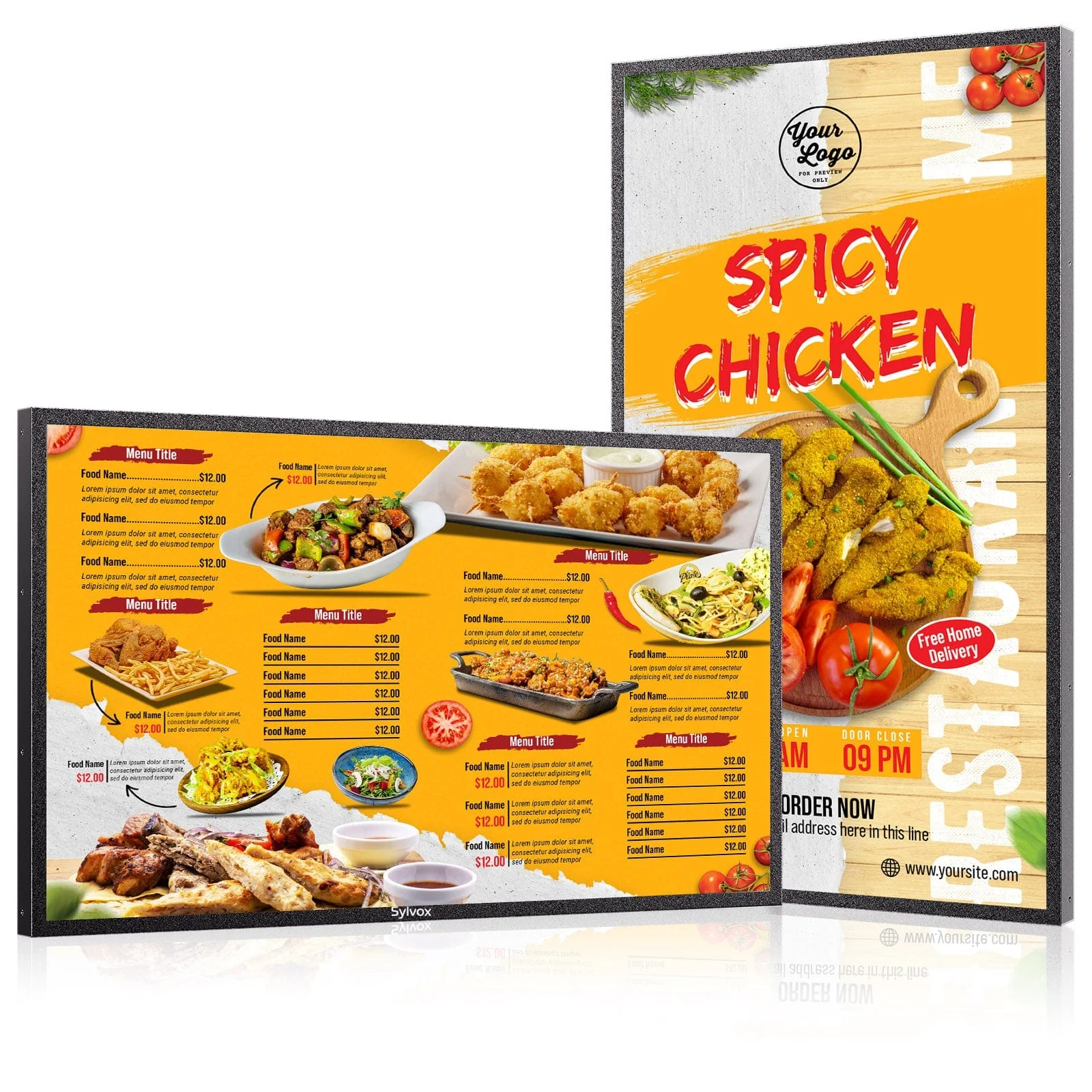 Product image 5
