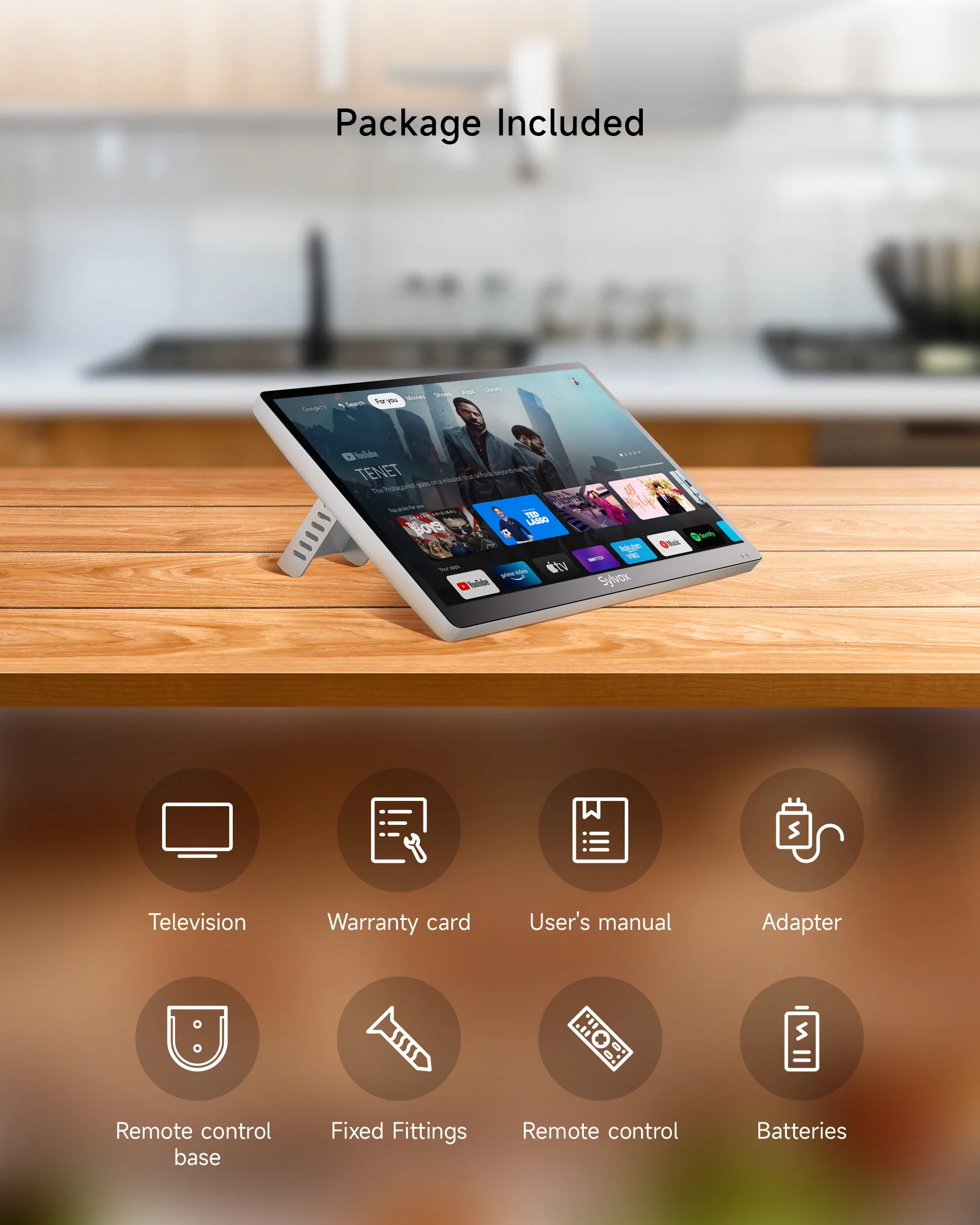 Product image 9