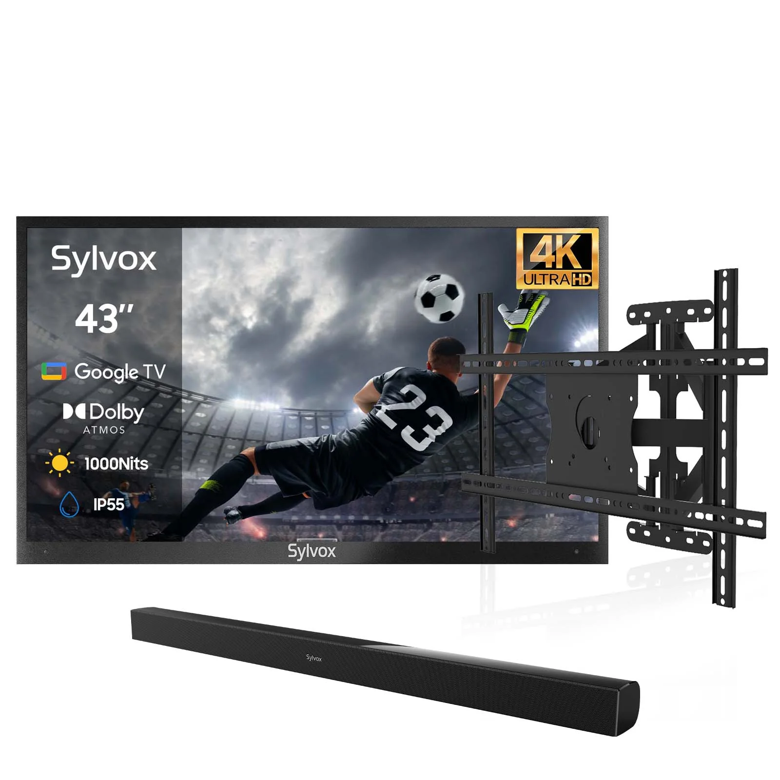 Product image 15