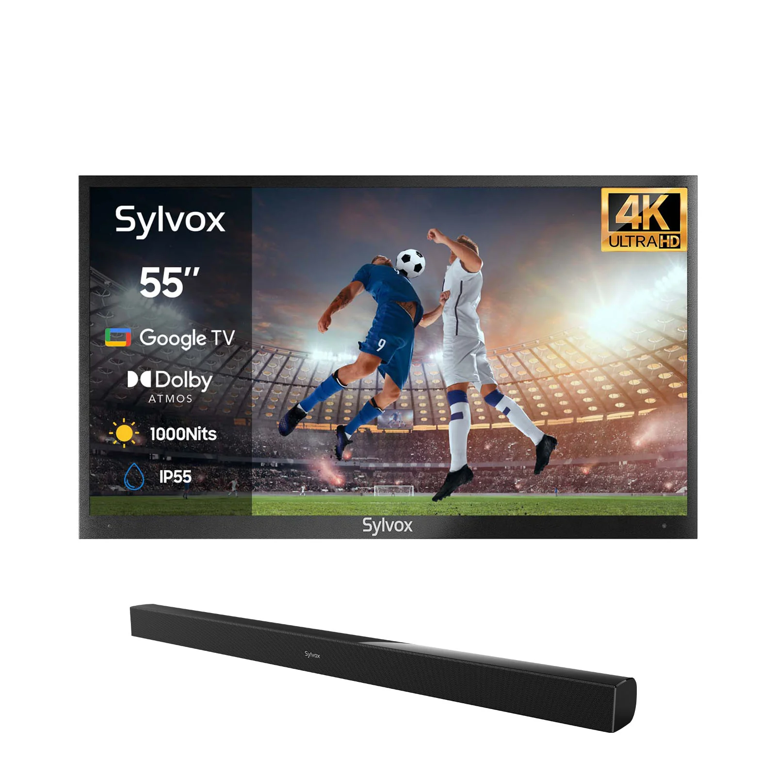 Product image 13